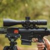 Luneta celownicza Primary Arms FFP 4.5-27 ACSS DEKA